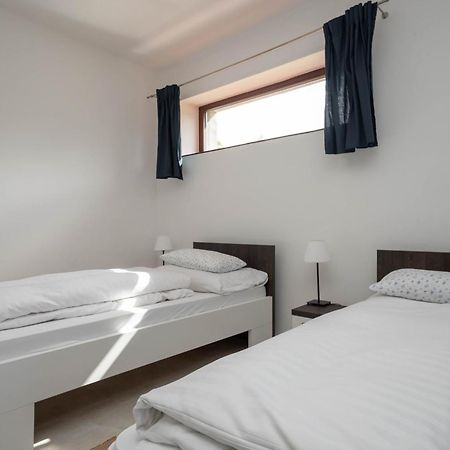 Penzion u Hanky Telgárt Exteriér fotografie